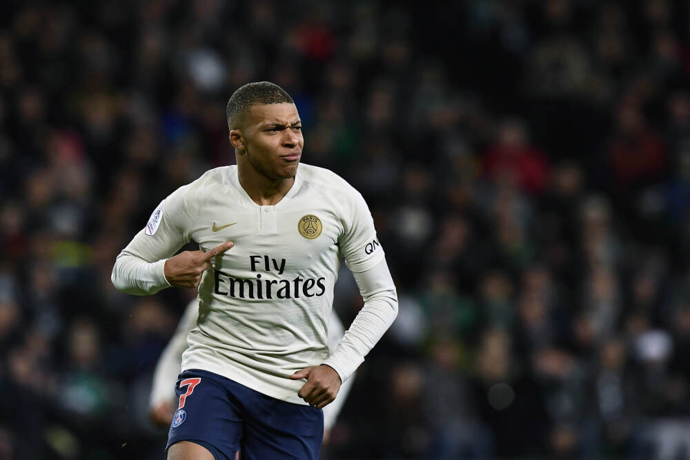 好运爆棚！连续两期中得双色球一等奖